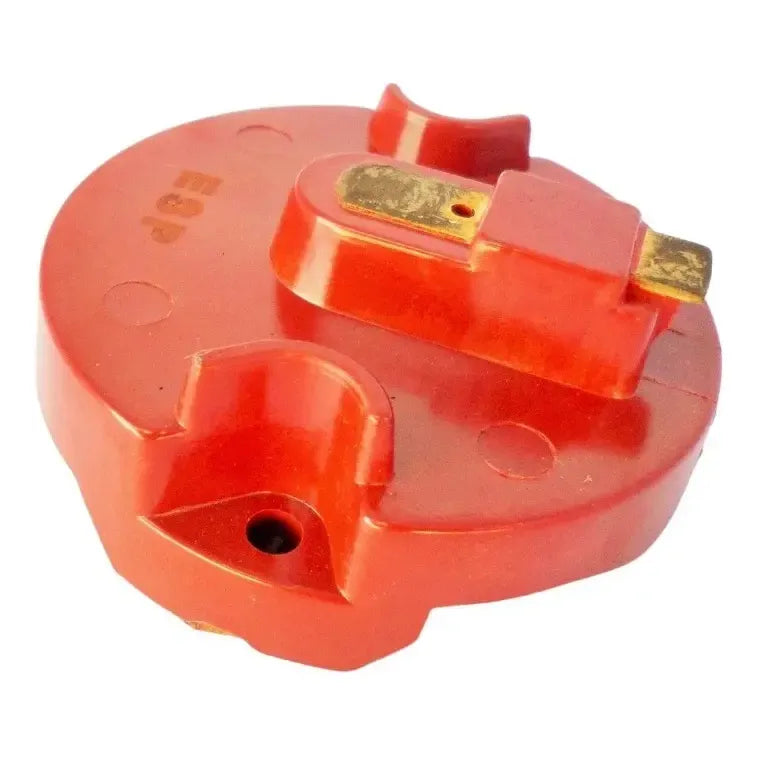 Fiat Rotor Tipo Femsa 124 125 147 131 132 Spazio Tucan Uno