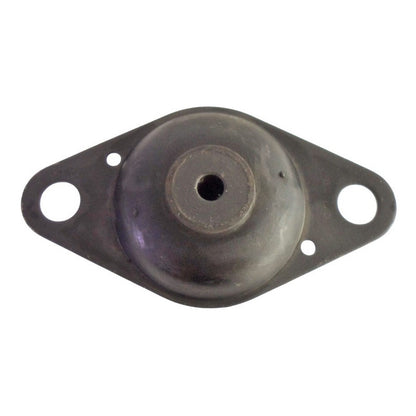 Fiat Base Caja Regata Automatico