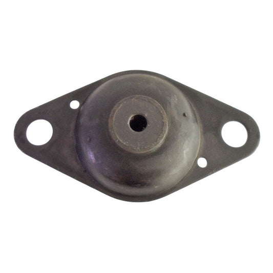 Fiat Base Caja Regata Automatico