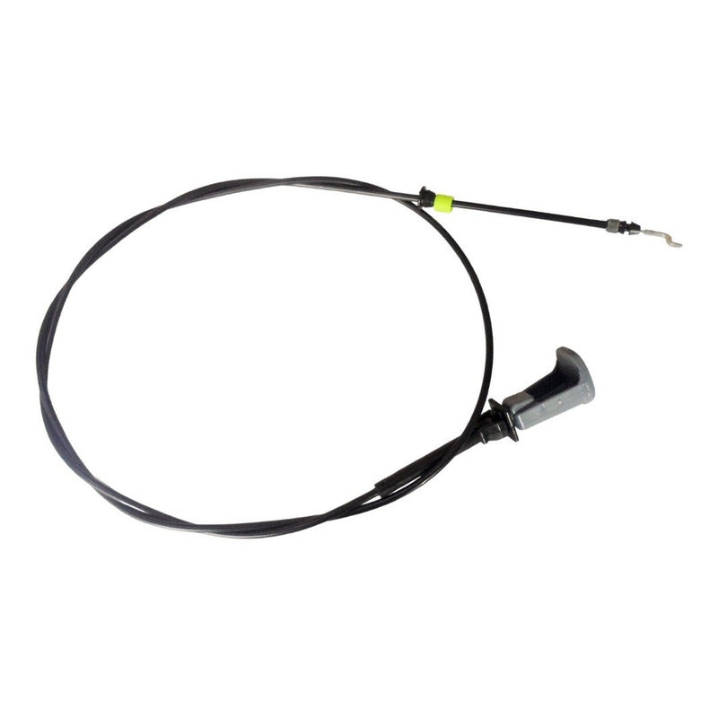 Renault Guaya Capot Twingo