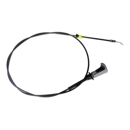 Renault Guaya Capot Twingo