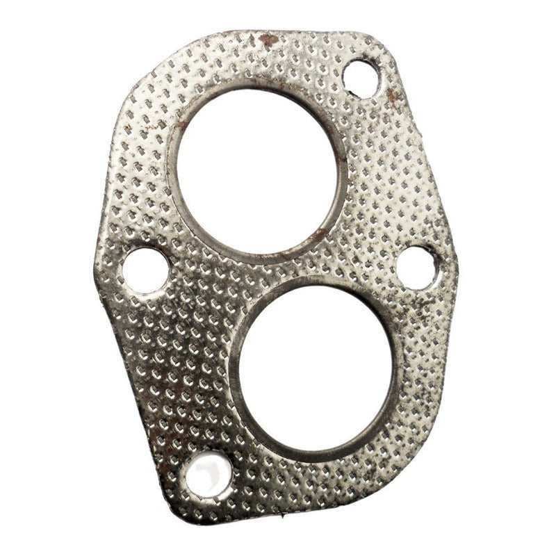 Fiat Empacadura Bajante Premio Ritmoregata 1.6 1.5 131 Lada