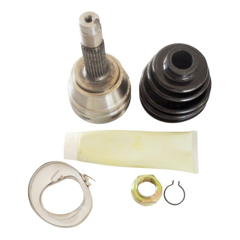 Fiat Punta Tripoide Tempra 1.6, Palio 1.6 22x22