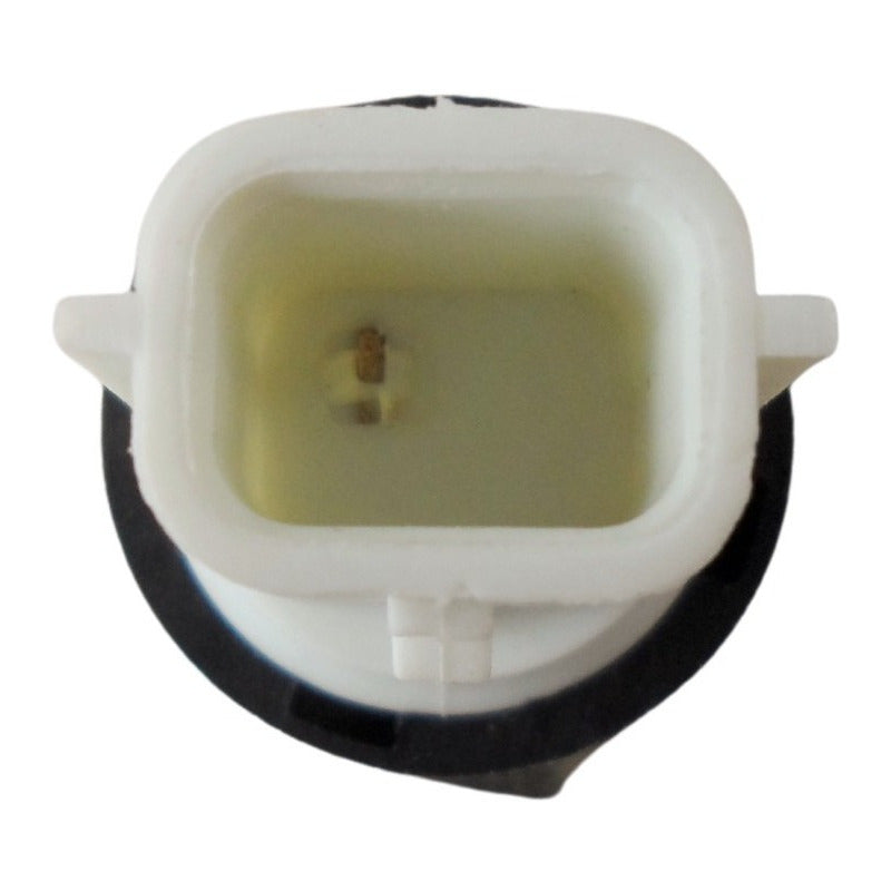 Renault Valvula Presion Aceite Logan, Sandero, Duster