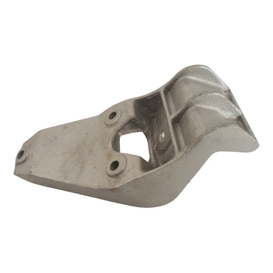 Renault Soporte Base Motor Izq Metalica R18