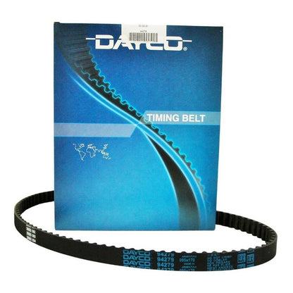 Renault Correa Tiempo 95d R19, Clio 1.2, 1.4, Energy (fina)