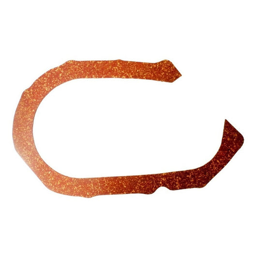 Renault Empacadura Tapa Cadena Renault R5, R12 1.3