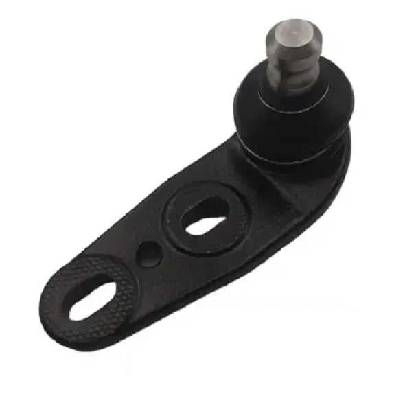 Volkswagen Muñon Derecho Gol, Parati, Saveiro 1.8 17mm