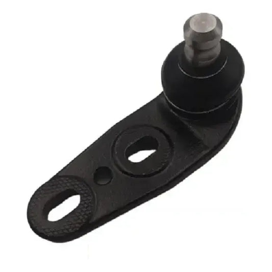 Volkswagen Muñon Derecho Gol, Parati, Saveiro 1.8 17mm