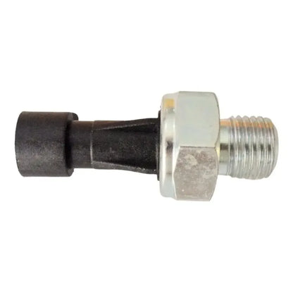 Fiat Sensor Presion Aceite Uno, Palio, Siena Fire