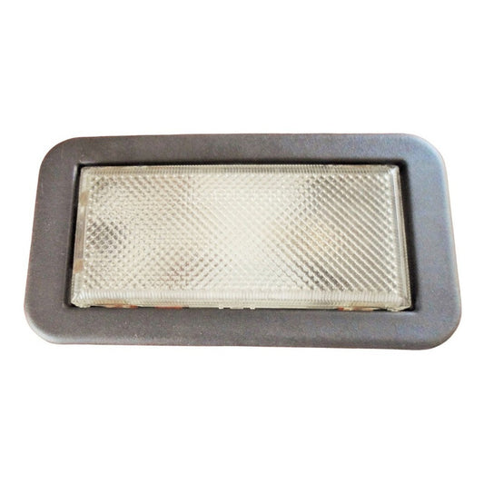 Fiat Faro Luz Techo Ducato