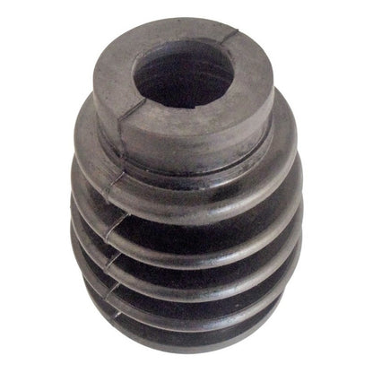 Fiat Goma Tripoide Lado Caja Uno, Premio