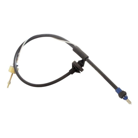 Renault Guaya Croche Logan Sandero