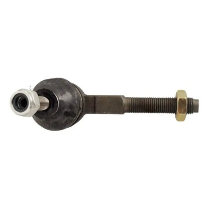Renault Terminal R18 1.6, R5 1.1, 1.3
