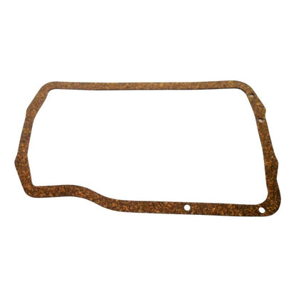 Renault Empacadura Carter R18, R21, Fuego 2.0, 2.2