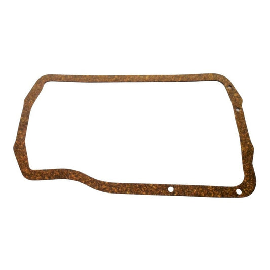 Renault Empacadura Carter R18, R21, Fuego 2.0, 2.2