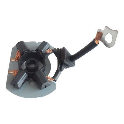 Renault Carbonera Arranque Logan Symbol Megane Scenic Kangoo