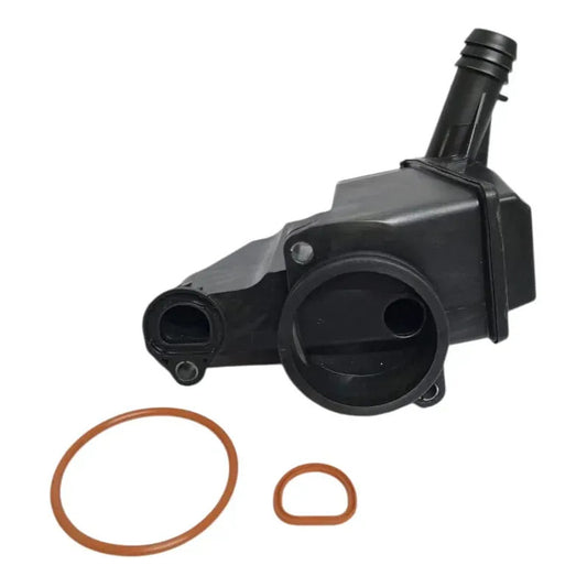 Valvula Pcv Fox Spacefox Crossfox Pico Corto