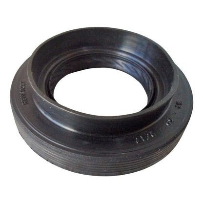 Renault Estopera Caja Izquierda Megane Ii