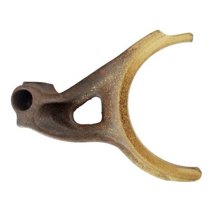 Fiat Horquilla 1ra Y 2da Caja 4 Velocidades 124 125 131 132