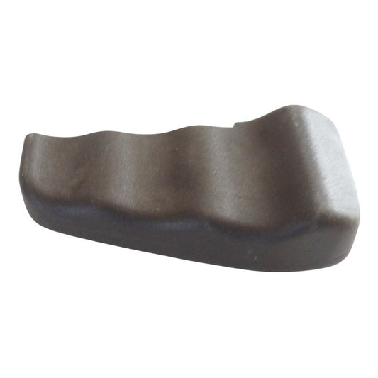 Fiat Manilla Butaca Delantera, Derecha Uno