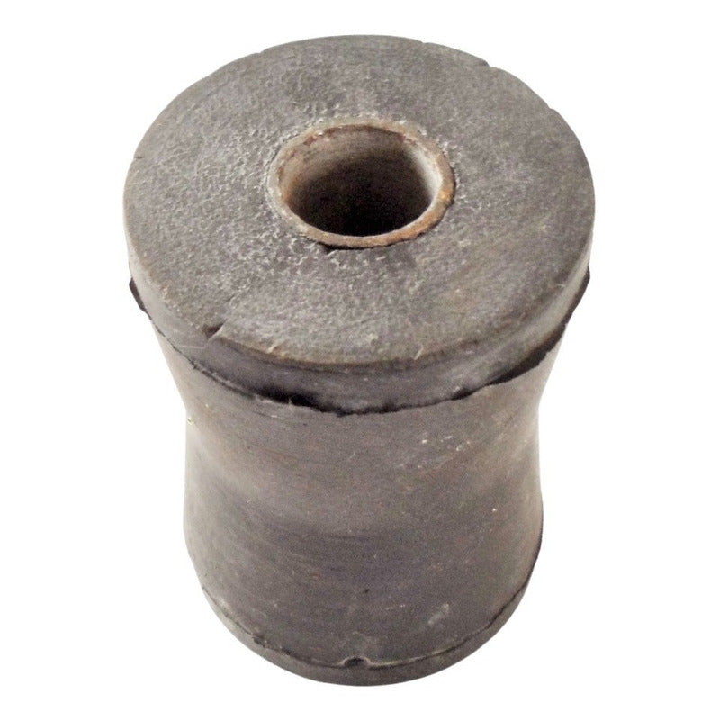 Renault Buje Meseta Trasero R12, Corcel, Del Rey