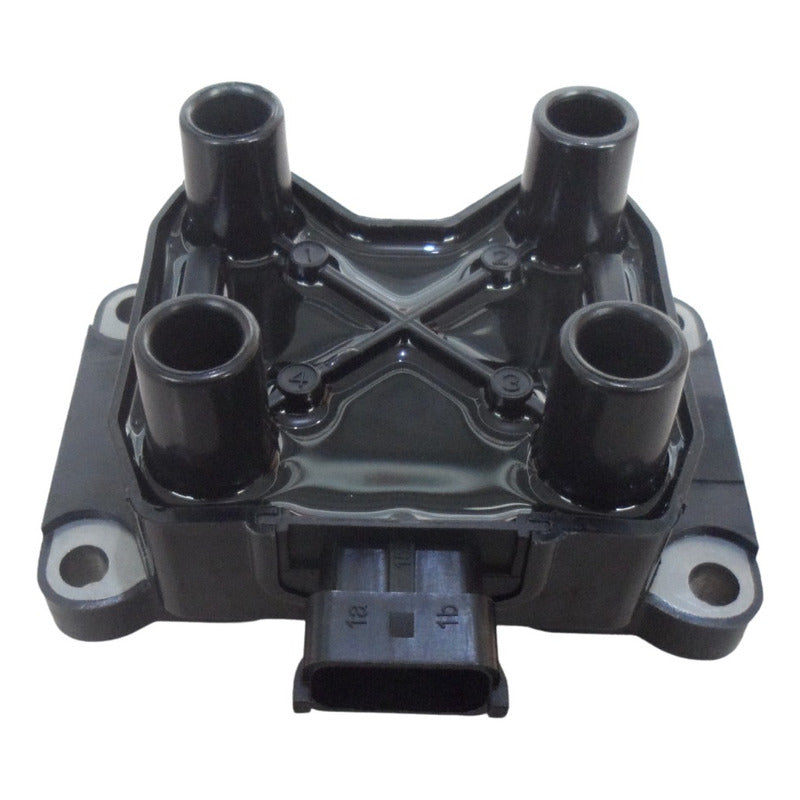 Fiat Bobina Palio, Siena Fire 1.3 16v, 1.4, 1.8