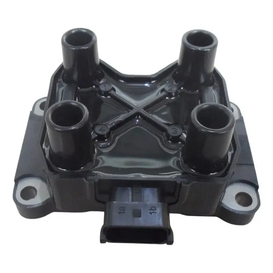 Fiat Bobina Palio, Fiat Siena Fire 1.3 16v, 1.4, 1.8