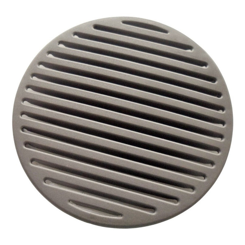 Renault Tapa Parlante Clio, Symbol