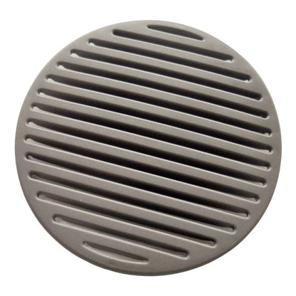 Renault Tapa Parlante Clio, Symbol