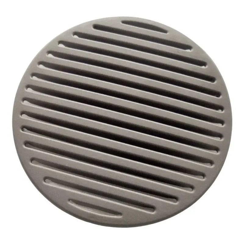 Renault Tapa Parlante Clio, Symbol