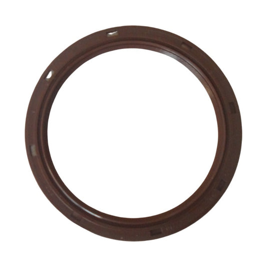 Fiat Estopera Ciguenal Trasera Palio 1.8 (80x98x10)