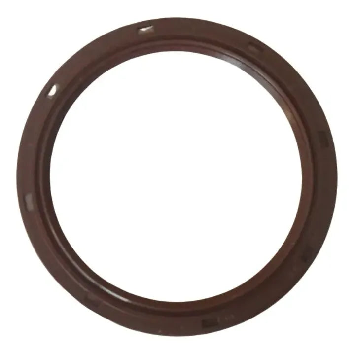 Fiat Estopera Ciguenal Trasera Palio 1.8 (80x98x10)