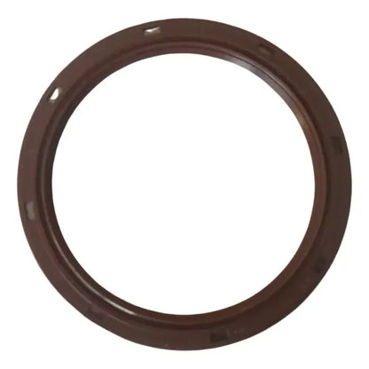 Fiat Estopera Ciguenal Trasera Palio 1.8 (80x98x10)
