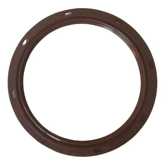 Fiat Estopera Ciguenal Trasera Palio 1.8 (80x98x10)