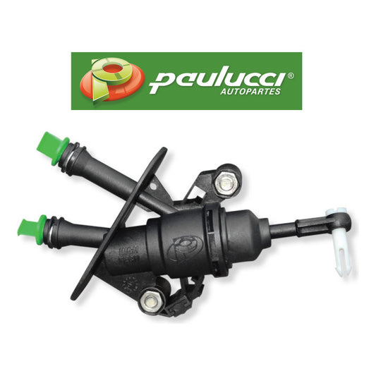 Ford Bombin Croche Fiesta, Ecosport 1.6