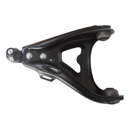 Renault Meseta Izquierdo Megane, Scenic, Kangoo, R19