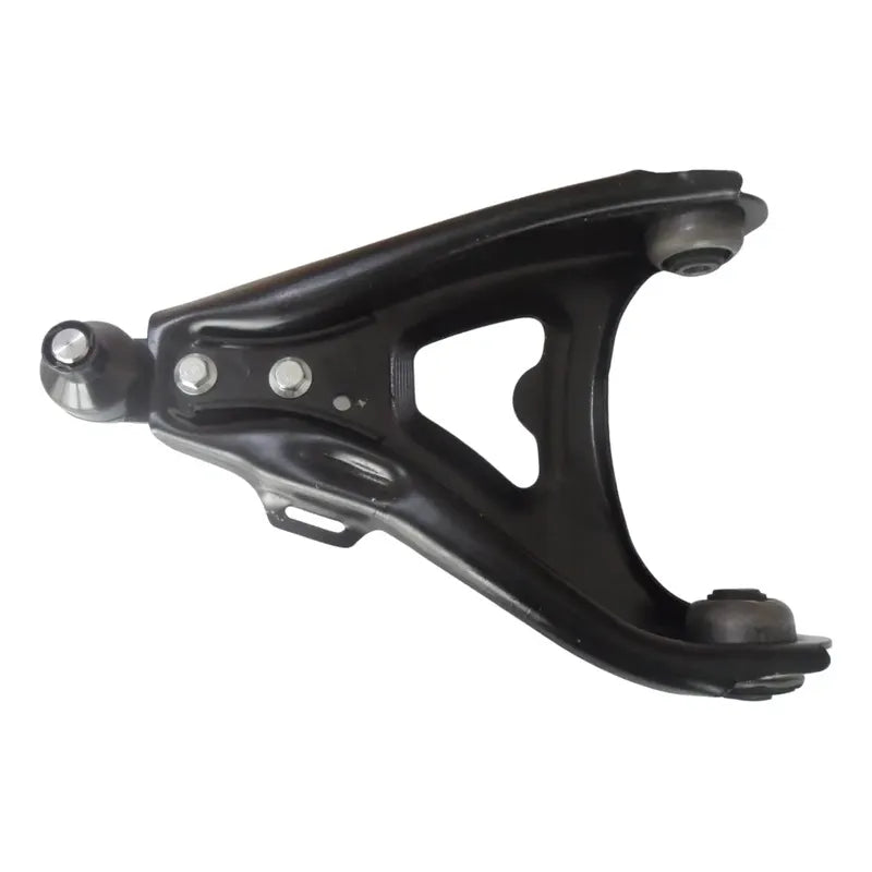 Renault Meseta Izquierdo Megane, Scenic, Kangoo, R19