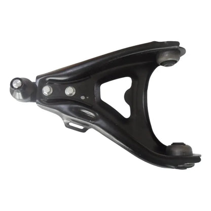 Renault Meseta Izquierdo Megane, Scenic, Kangoo, R19