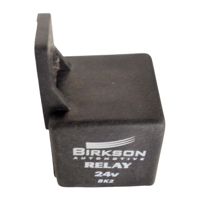 Fiat Relay Intermitente 147, Spazio, Tucan 5 Patas