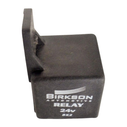 Fiat Relay Intermitente 147, Spazio, Tucan 5 Patas