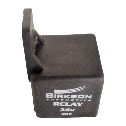 Fiat Relay Intermitente 147, Spazio, Tucan 5 Patas