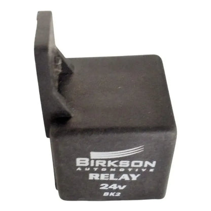 Fiat Relay Intermitente 147, Spazio, Tucan 5 Patas
