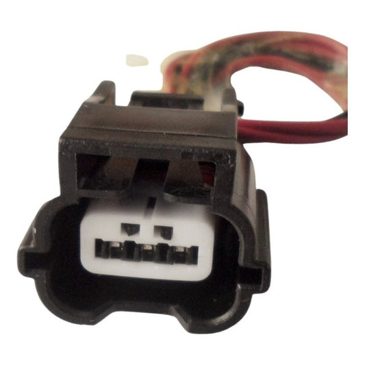 Renault Conector Sensor Kilometraje Logan, Sandero