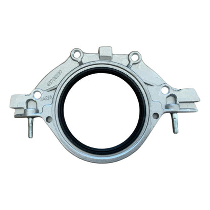 Fiat Estopera Ciguenal Trasera Uno Fiorino Fire