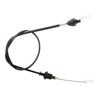 Renault Guaya Aceleración Clio Ii 1.6 8v