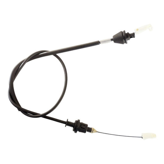 Renault Guaya Aceleración Clio Ii 1.6 8v