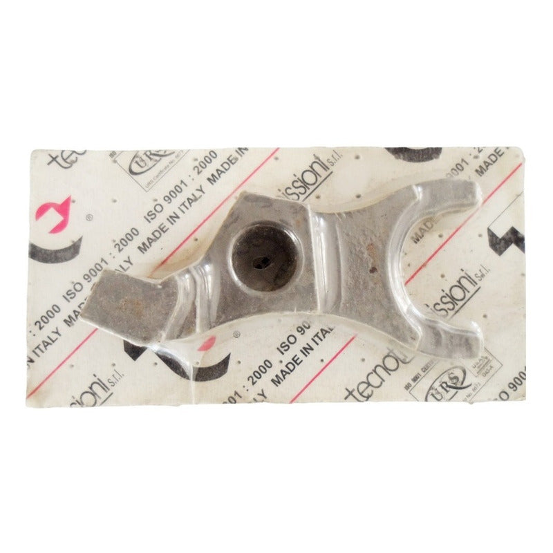 Fiat Horquilla Retroceso 147 Spazio Tucan Uno Premio Ritmo