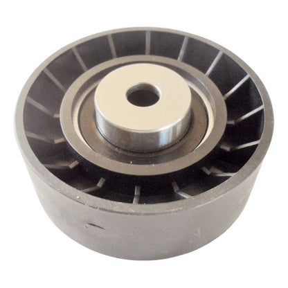 Fiat Polea Correa Unica Palio Siena 1.3 8v Mpi 97 Al 01