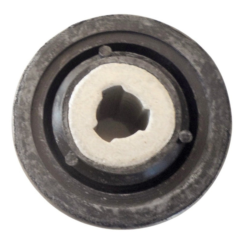 Renault Buje Meseta Symbol, Clio, Kangoo, Megane